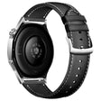 Incroyablement Bon Universel Cuir Pu Universel Bracelet