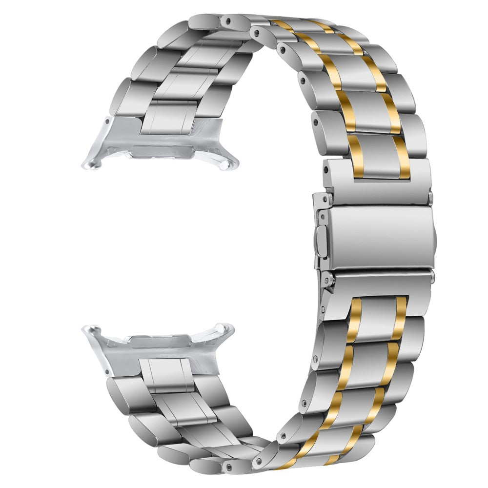 #serie_4