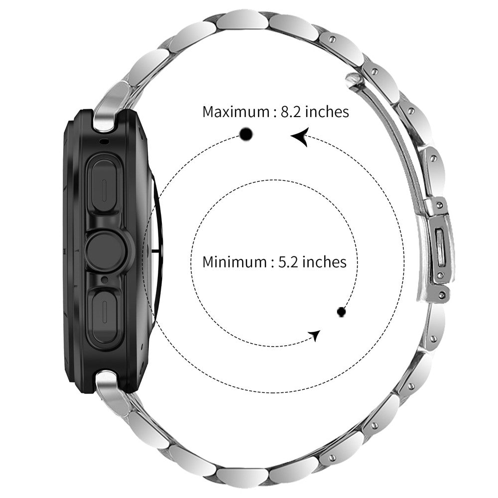 #serie_7
