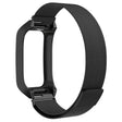 Très Bien Xiaomi Mi Band 7 Pro Métal Bracelet