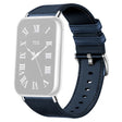 Méga Cool Xiaomi Smartwatch Silicone / Tpu Universel Bracelet