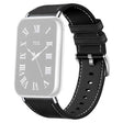Méga Cool Xiaomi Smartwatch Silicone / Tpu Universel Bracelet