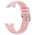 Remarquablement Fantastique Honor Watch Fit Elegant Edition Silicone / Tpu Bracelet