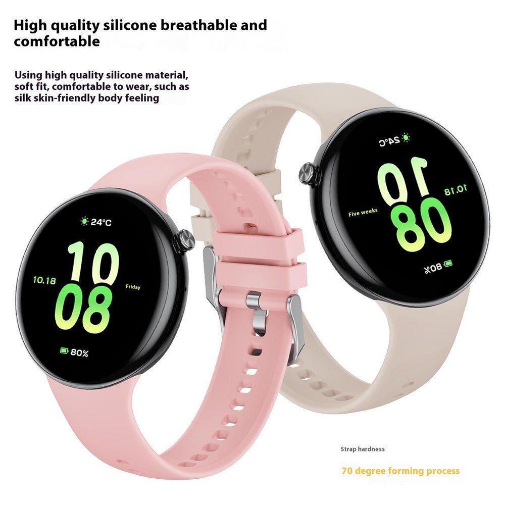 #serie_3