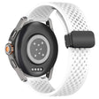 Intemporel Universel Silicone / Tpu Universel Bracelet