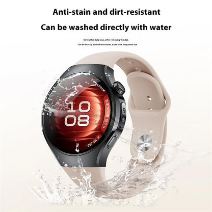 #serie_3
