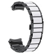 Absolument Solide Huawei Watch 5 42mm Métal Bracelet