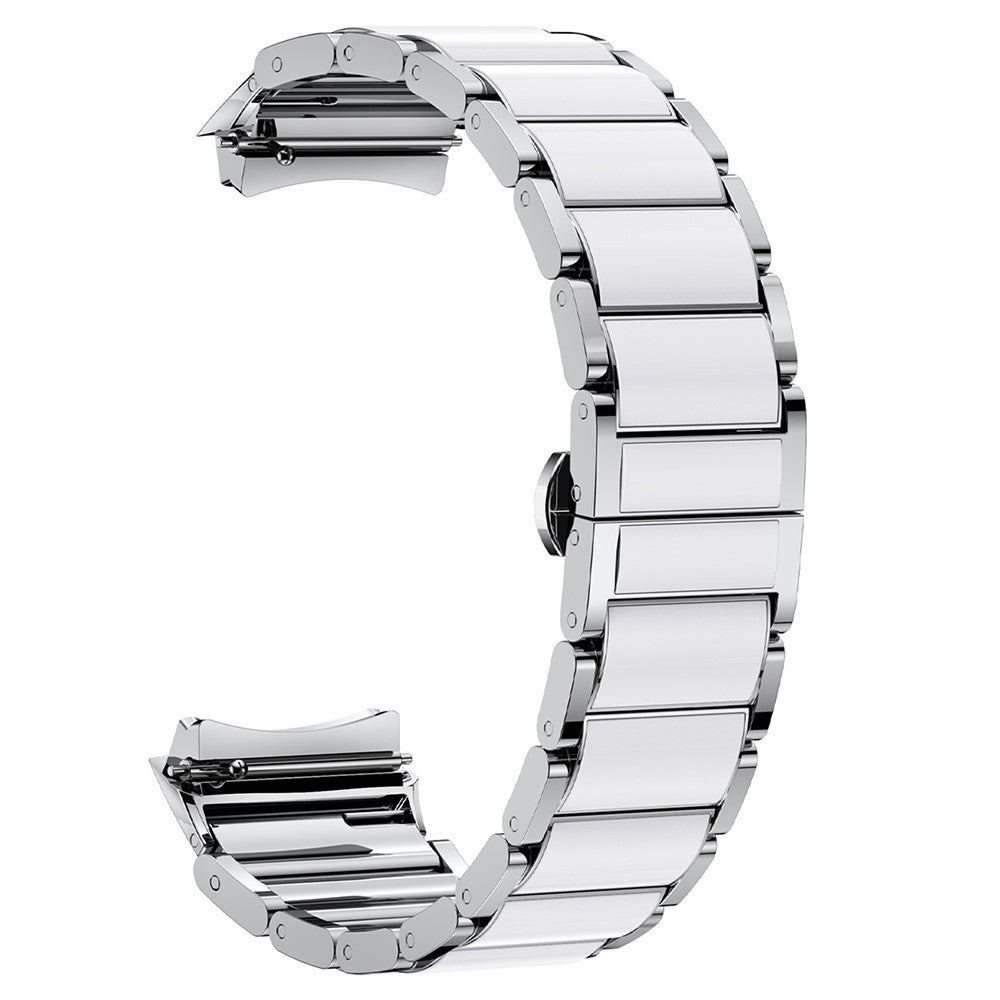 #serie_3