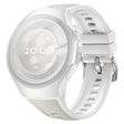 Remarquablement Durable Huawei Watch 5 42mm Cuir Véritable Bracelet