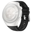 Super Cool Huawei Watch 5 46mm Cuir Véritable Bracelet