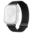 Très Beau Huawei Smartwatch Métal Universel Bracelet