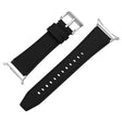 Remarquablement Doux Samsung Smartwatch Cuir Véritable Universel Bracelet