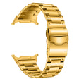 Merveilleux Samsung Smartwatch Métal Universel Bracelet