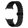 Très Confortable Samsung Smartwatch Métal Universel Bracelet
