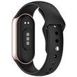 Élégant Xiaomi Smartwatch Silicone / Tpu Universel Bracelet