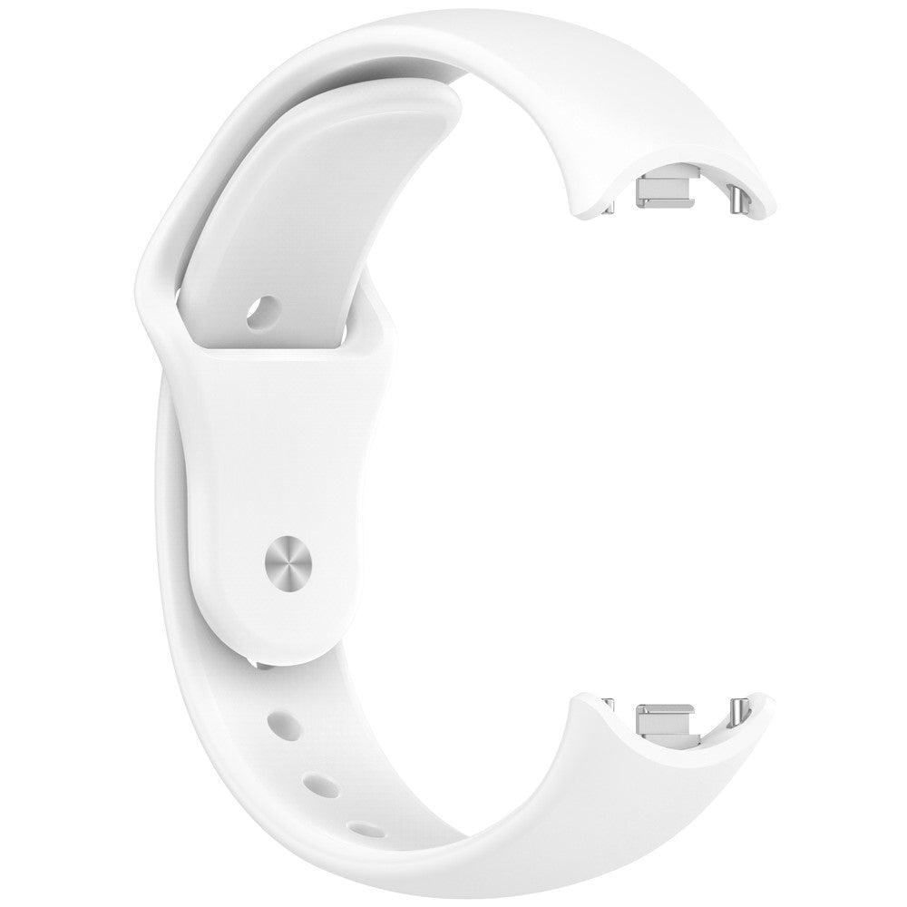 #serie_2