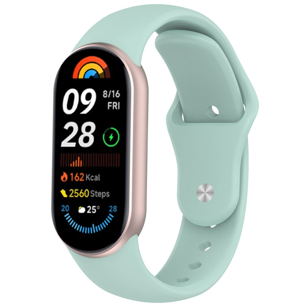 #serie_7