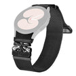 Éminent Samsung Smartwatch Métal Universel Bracelet