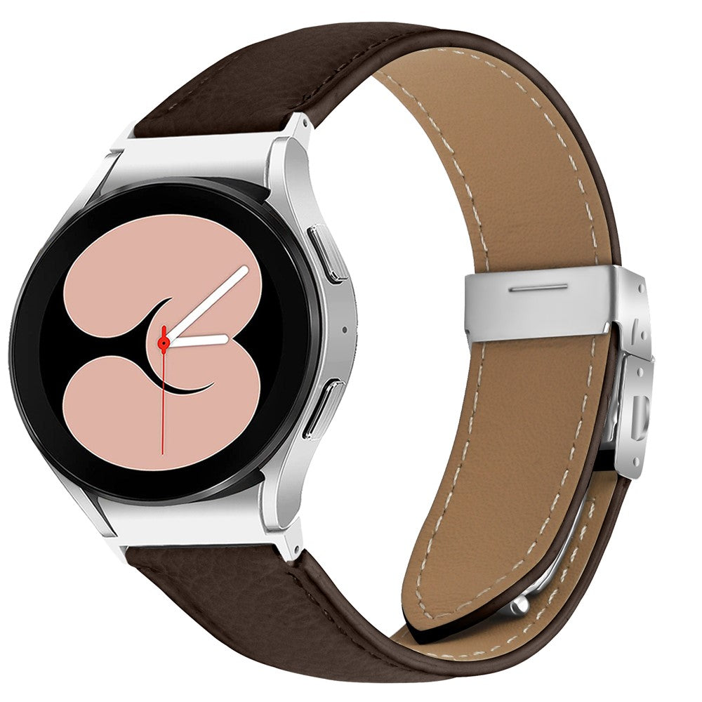 #serie_4