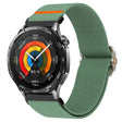 Méga Robuste Universel Textile / Nylon Universel Bracelet