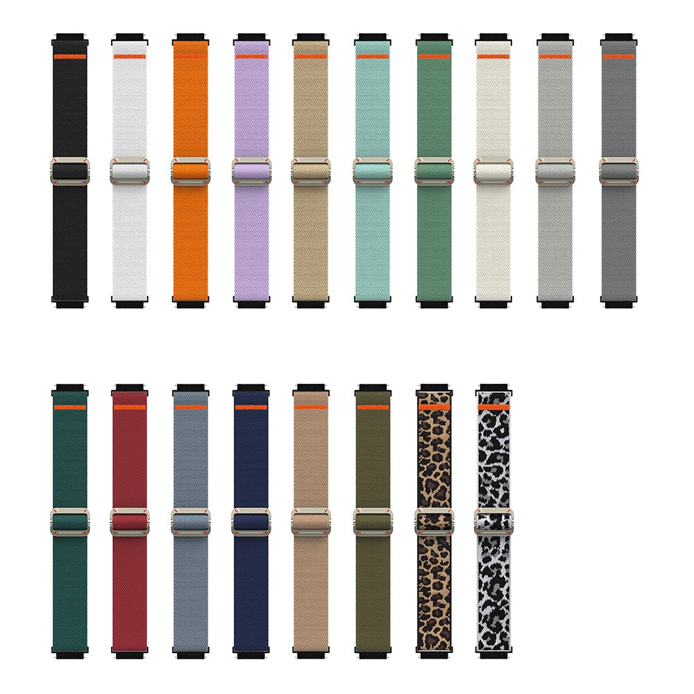 #serie_12