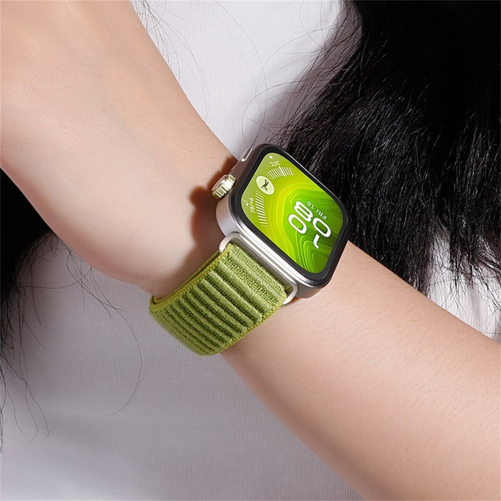 #serie_2