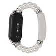 Très Beau Xiaomi Smart Band 9 / Xiaomi Smart Band 8 Plastique Universel Bracelet