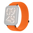 Remarquablement Bon Xiaomi Smart Band 9 Pro / Xiaomi Smart Band 8 Pro Textile / Nylon Universel Bracelet