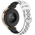Doux Universel Silicone / Tpu Universel Bracelet
