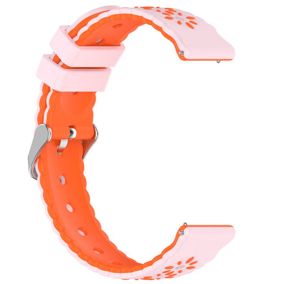 #serie_5