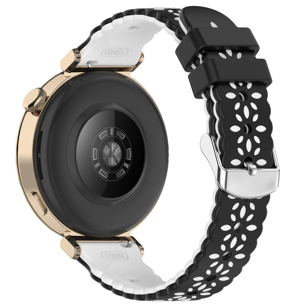 #serie_6