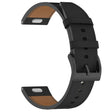 Remarquablement Splendide Universel Cuir Véritable Universel Bracelet