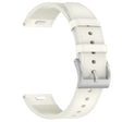 Remarquablement Splendide Universel Cuir Véritable Universel Bracelet