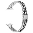 Méga Fantastique Xiaomi Redmi Watch 5 / Xiaomi Redmi Watch 4 Métal Universel Bracelet