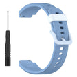 Absolument Doux Xiaomi Redmi Kids Watch Silicone / Tpu Bracelet