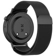Super Confortable Honor Watch Fit Elegant Edition Métal Bracelet
