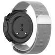 Très Soigné Honor Watch Fit Elegant Edition Métal Bracelet