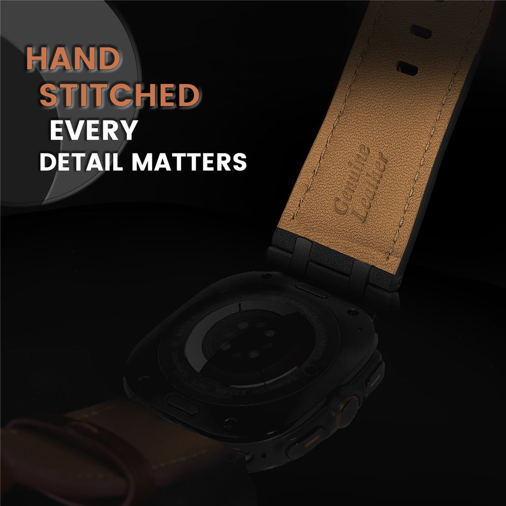 #serie_1