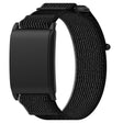 Méga Agréable WHOOP 5.0 / WHOOP 4.0 Textile / Nylon Universel Bracelet