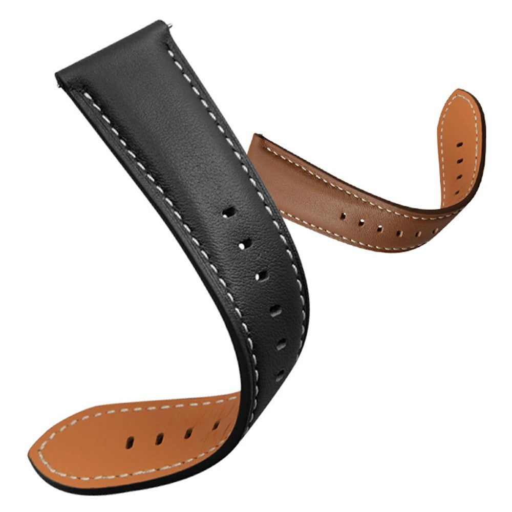 #serie_7