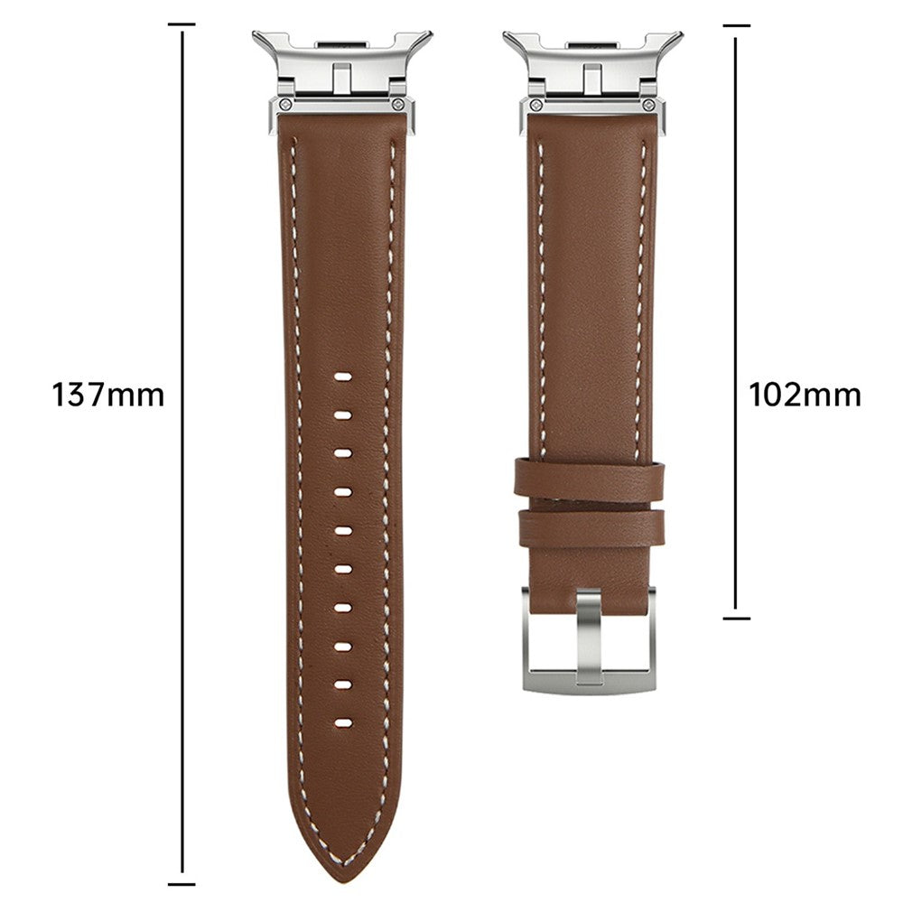 #serie_7