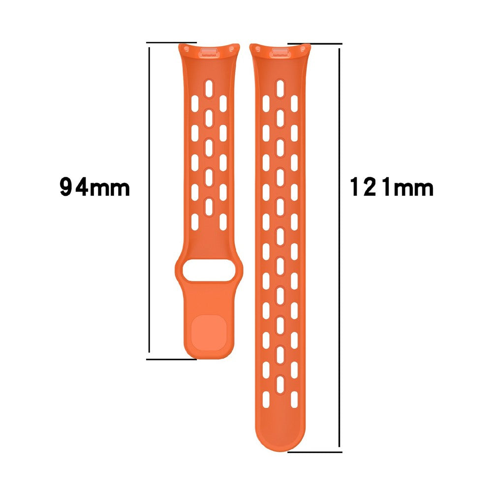 #serie_9