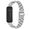Excellent Huawei Smartwatch Métal Universel Bracelet