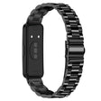 Incroyablement Fantastique Huawei Smartwatch Métal Universel Bracelet