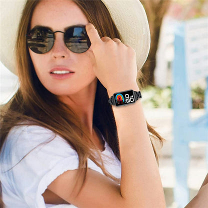 #serie_1