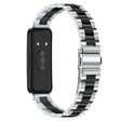 Méga Agréable Huawei Smartwatch Métal Universel Bracelet