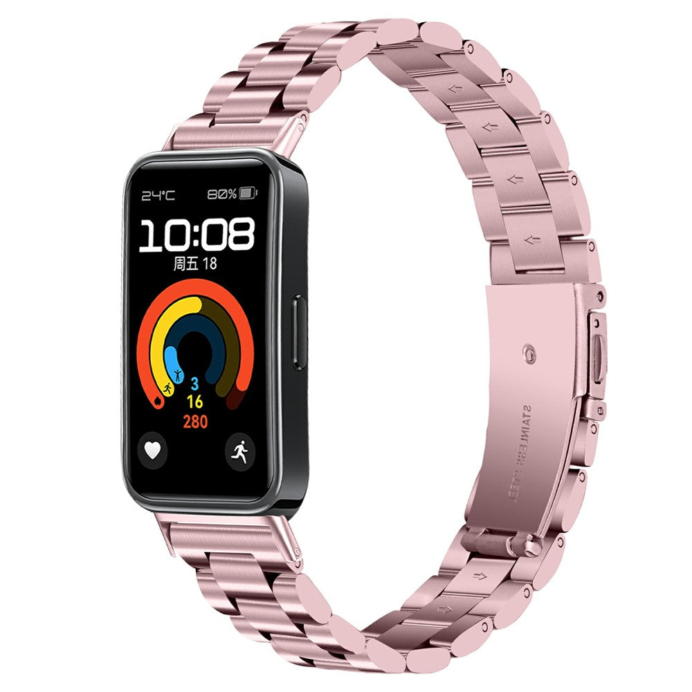 #serie_5