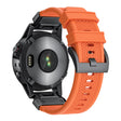 Cool Universel Silicone / Tpu Universel Bracelet