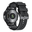 Très Cool Universel Silicone / Tpu Universel Bracelet