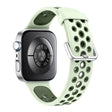 Méga Bon Huawei Smartwatch Silicone / Tpu Universel Bracelet